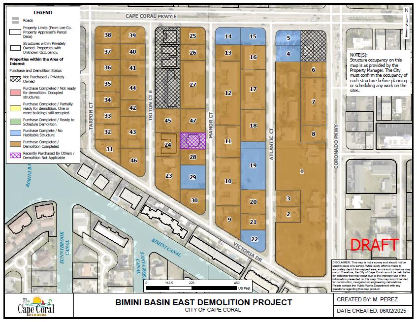 Developments in Spotlight_Bimini Basin East3